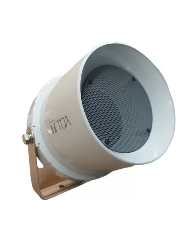 Altavoces de proyección Prosistem CS-64BS